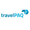 TravelPAQ