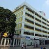 Ho Lap College