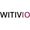 Witivio