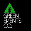 Green Events Company