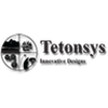 Tetonsys