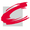 Coburg University of Applied Sciences