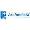 ArcheMedX