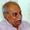 Ashwini Bhatt