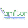 Amitor