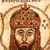 Theodore II Laskaris