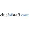 ChiefofStaff.com