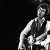 Ronnie Lane