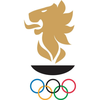 Bulgarian Olympic Committee