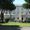 Pontifical Irish College