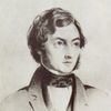 Hugh Low