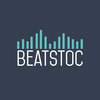 BeatStoc