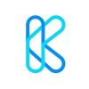 Kargo Technologies