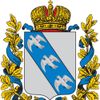 Kursk Governorate