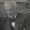 Paul Bonatz