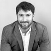 Andy Klein