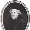 Daniel Papebroch