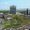 City of Carlisle