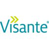 Visante