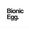 Bionic Egg