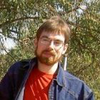 Alexey Gavrilov
