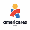Americares India