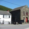 Deri, Caerphilly