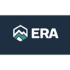 Era Software