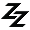 Tazzari Ev