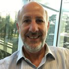Rodolfo Zabisky