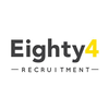 Eighty4 Recruitment