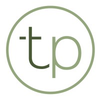 Tottle Partners