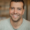 Dan Harrison