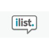 iList
