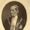 Alfred Stephen