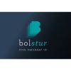 Bolstur