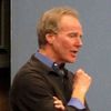 Peter Senge