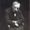 Gustave Kahn