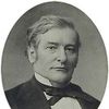 Noah Davis