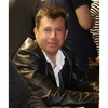 Carlos Pacheco