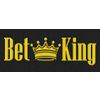 Bet King