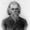 Grigory Potanin