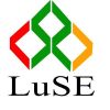 Lusaka Stock Exchange
