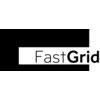 FastGrid