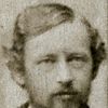 Charles Howard Hinton