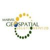 Marvel Geospatial Solutions Pvt Ltd