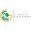 Guaranteed Clean Energy