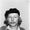 Louis Ferron