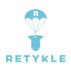 Retykle Ltd.