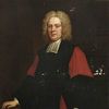 Joseph Wilcocks